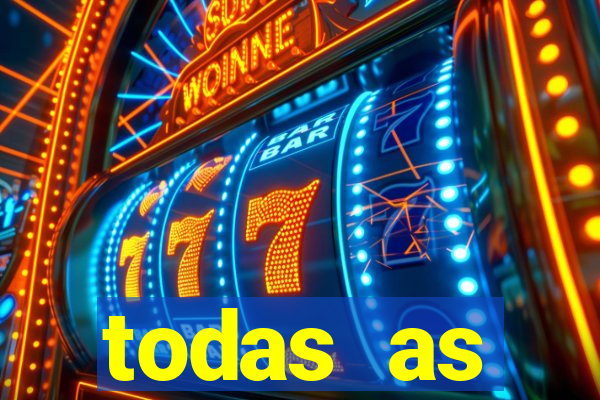todas as plataformas da bet